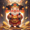 山东体育app下载